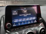 nissan-juke-1-6-full-hybrid-2025-gasolina-1598cc