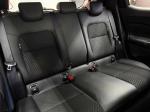 nissan-juke-1-6-full-hybrid-2025-gasolina-1598cc