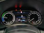 nissan-juke-1-6-full-hybrid-2025-gasolina-1598cc