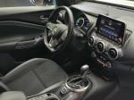 nissan-juke-1-6-full-hybrid-2025-gasolina-1598cc