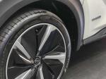nissan-juke-1-6-full-hybrid-2025-gasolina-1598cc