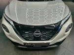 nissan-juke-1-6-full-hybrid-2025-gasolina-1598cc