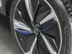 nissan-juke-1-6-full-hybrid-2025-gasolina-1598cc