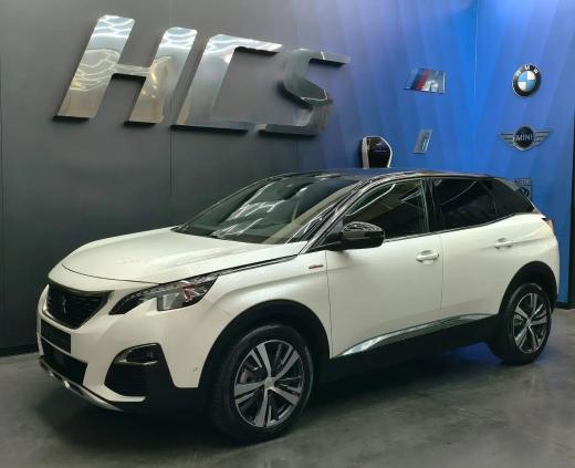 peugeot-3008-2018-diesel-1499cc