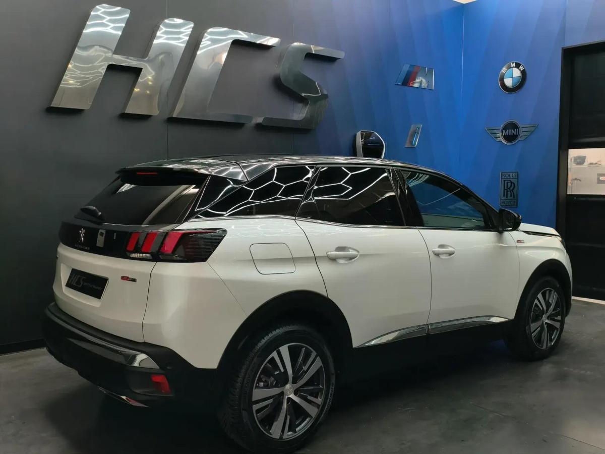 peugeot-3008-2018-diesel-1499cc