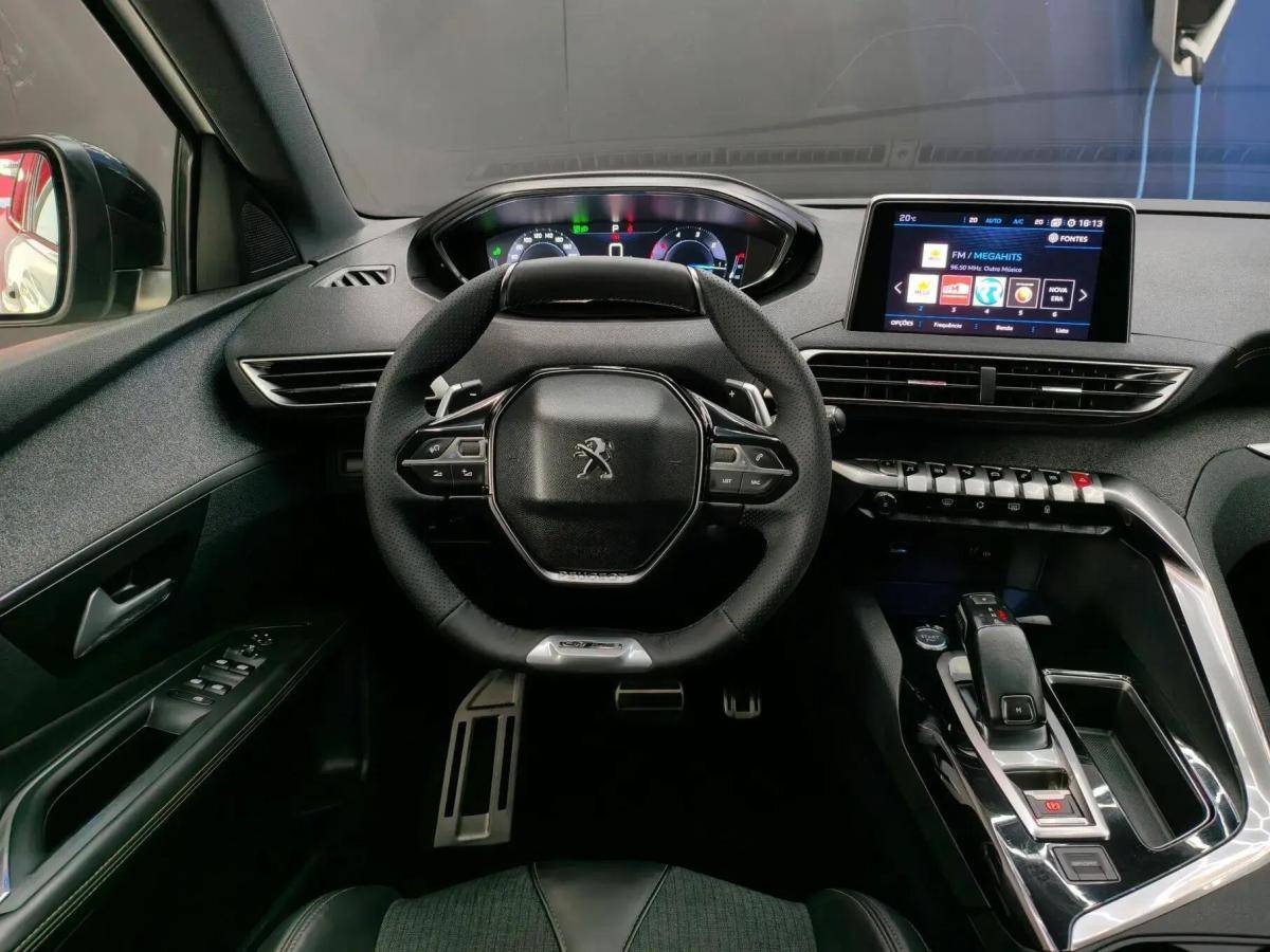 peugeot-3008-2018-diesel-1499cc