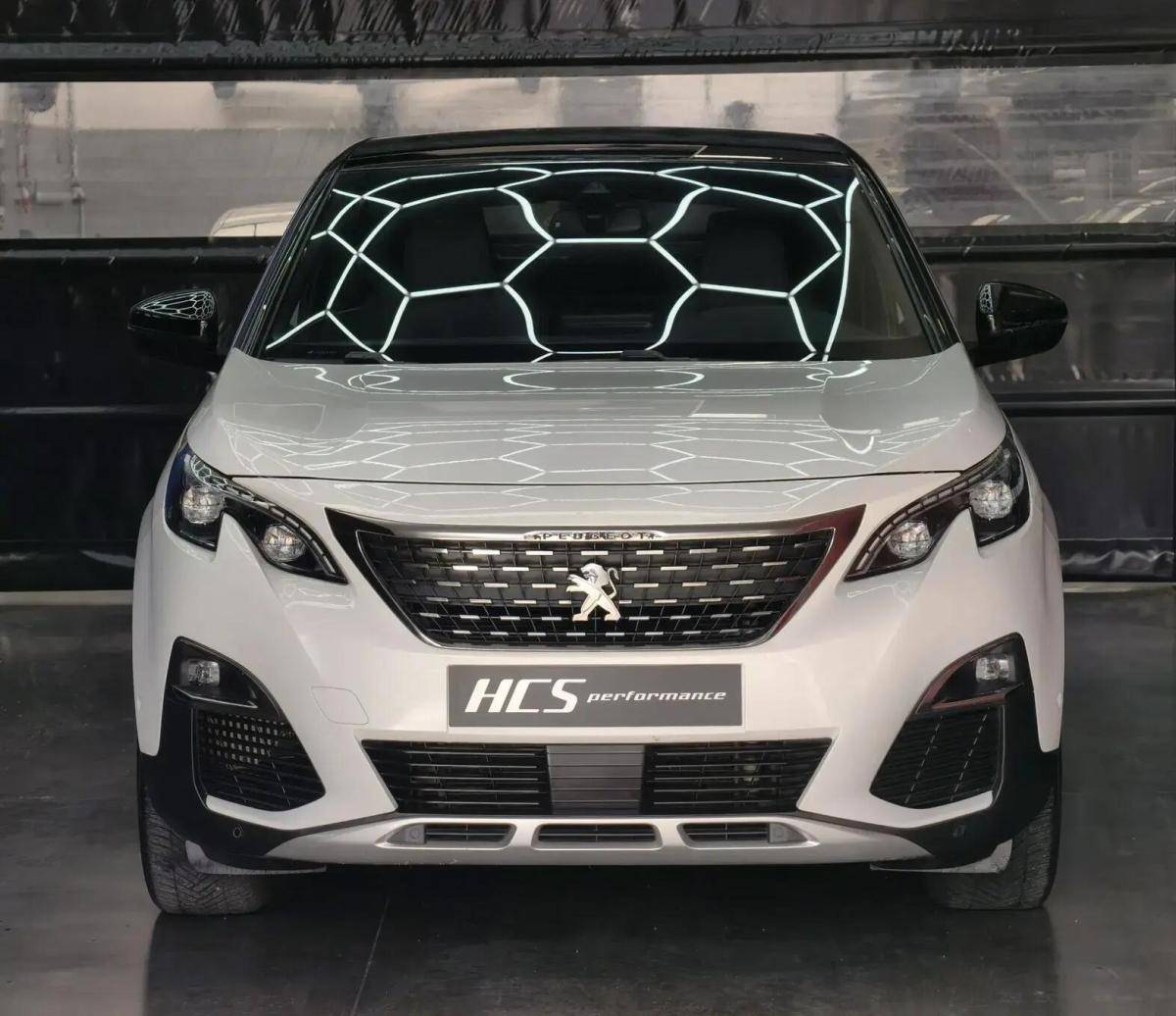 peugeot-3008-2018-diesel-1499cc