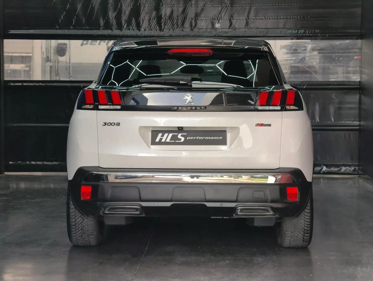 peugeot-3008-2018-diesel-1499cc