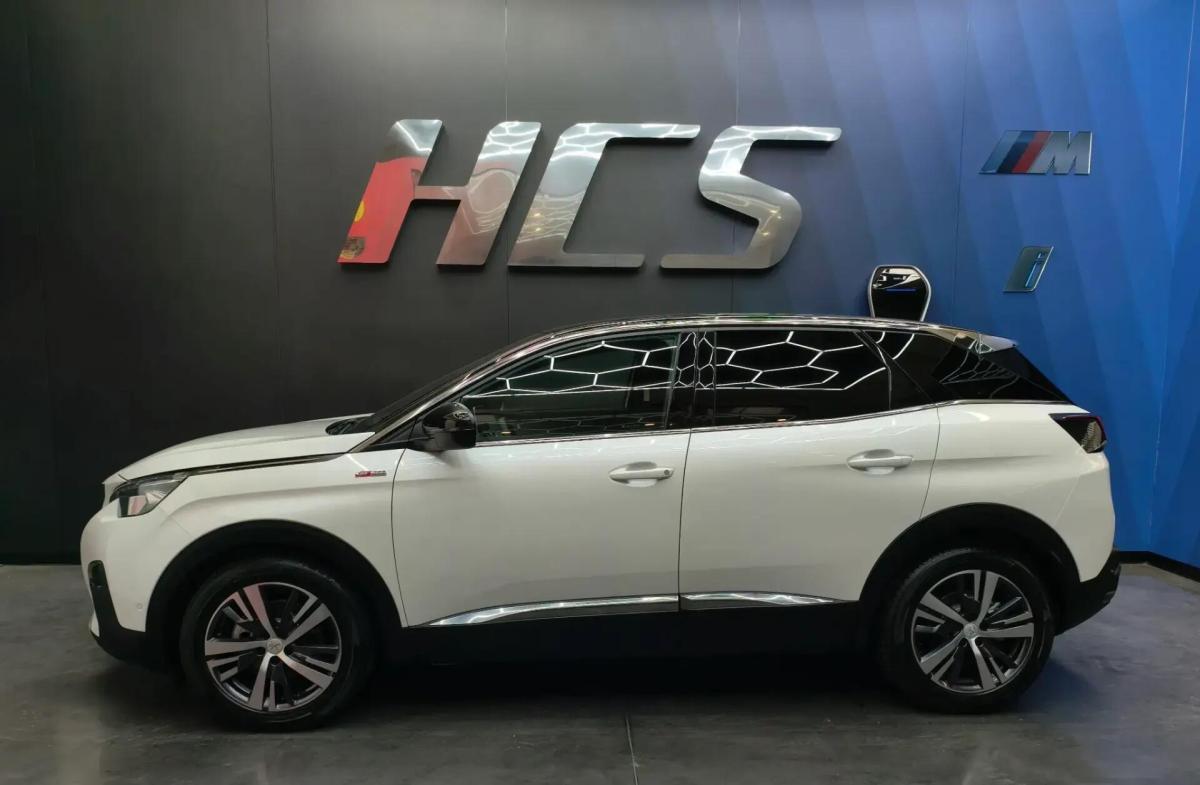 peugeot-3008-2018-diesel-1499cc