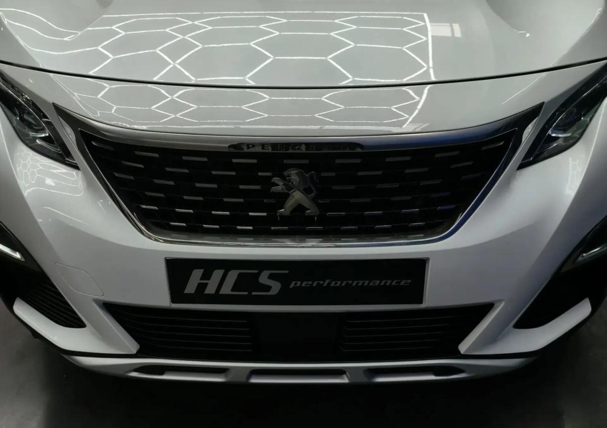 peugeot-3008-2018-diesel-1499cc