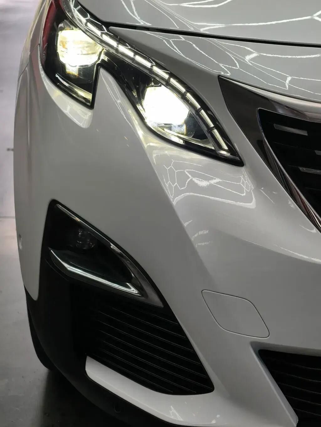peugeot-3008-2018-diesel-1499cc