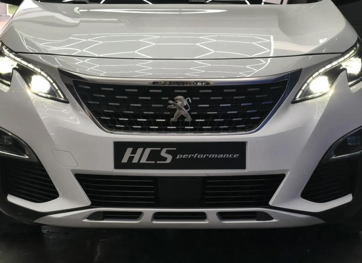 peugeot-3008-2018-diesel-1499cc
