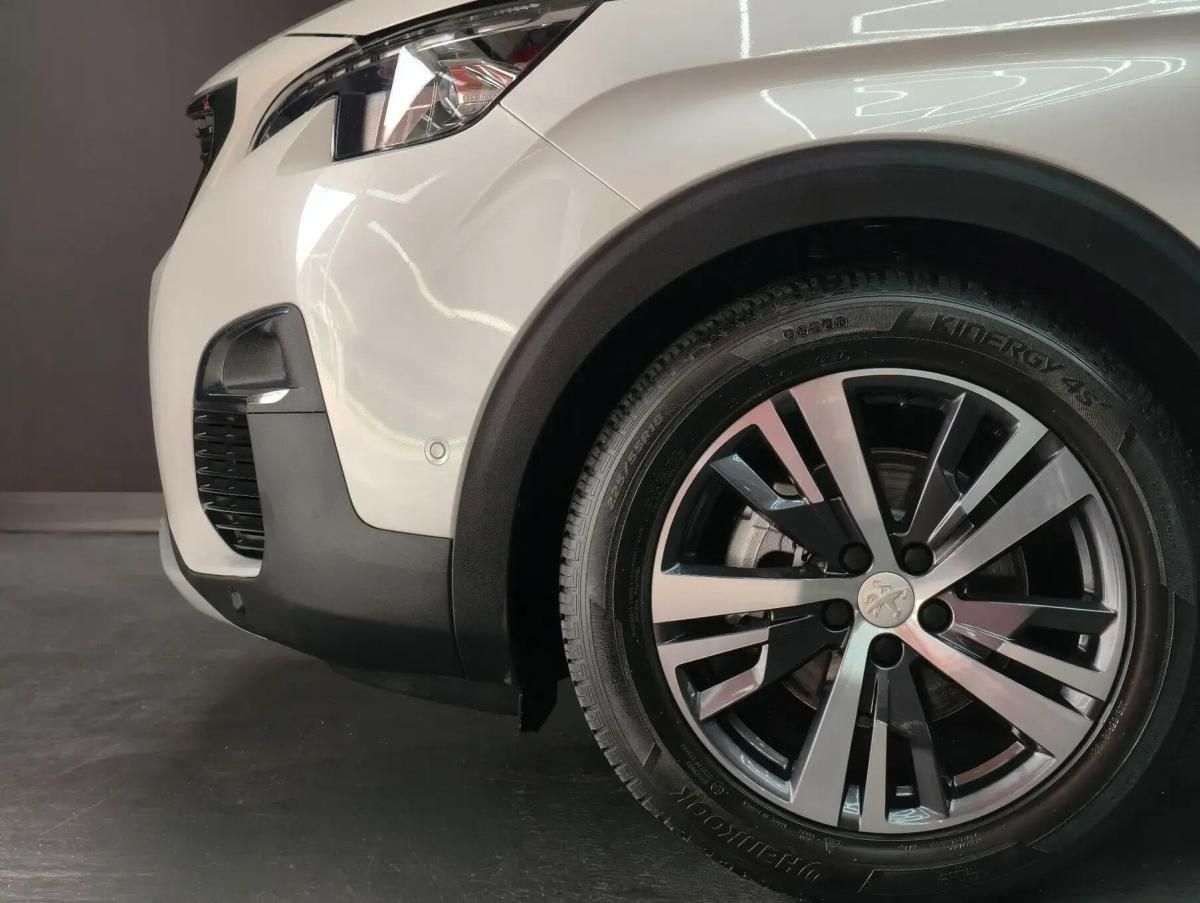 peugeot-3008-2018-diesel-1499cc
