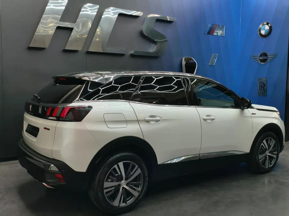 peugeot-3008-2018-diesel-1499cc