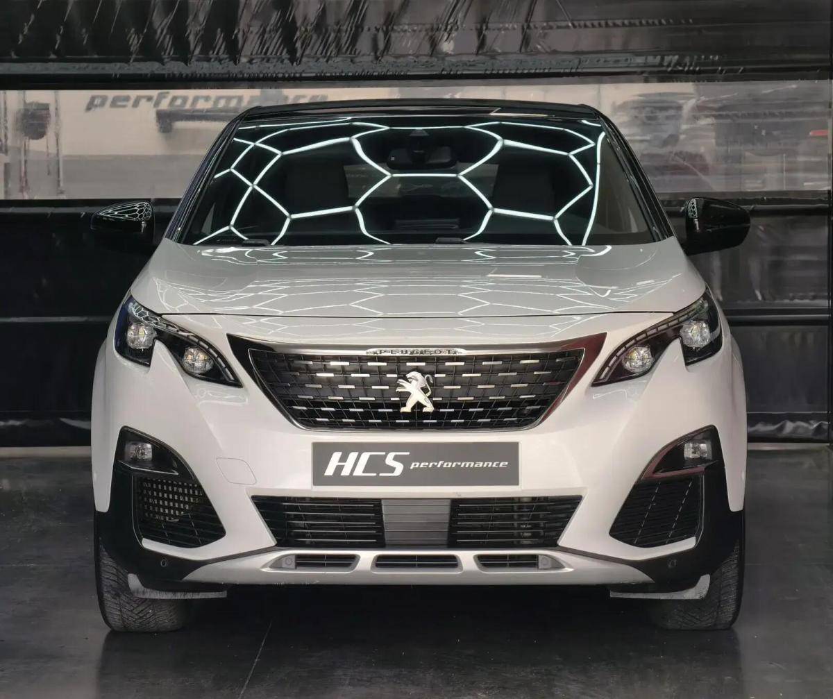 peugeot-3008-2018-diesel-1499cc