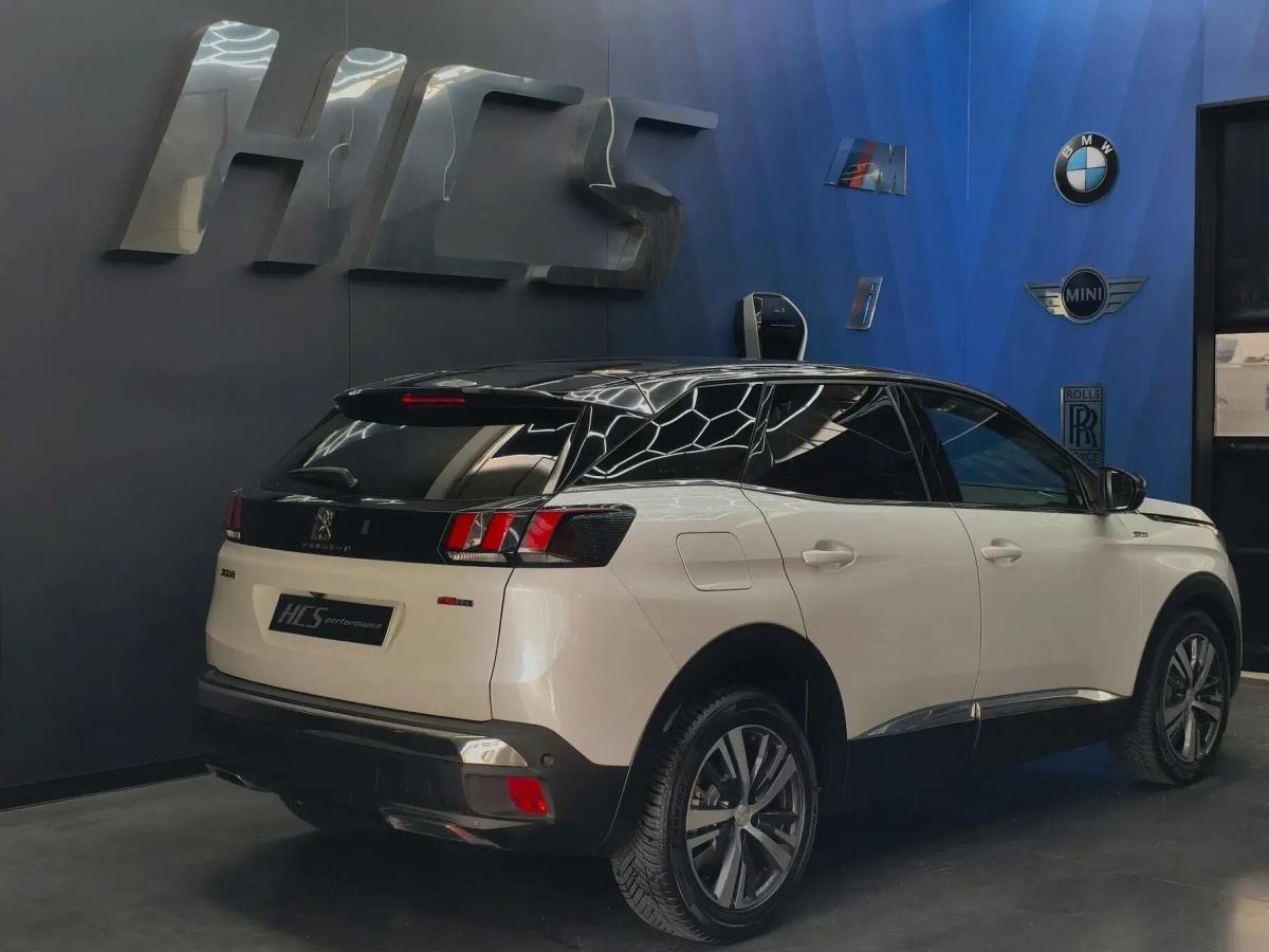 peugeot-3008-2018-diesel-1499cc