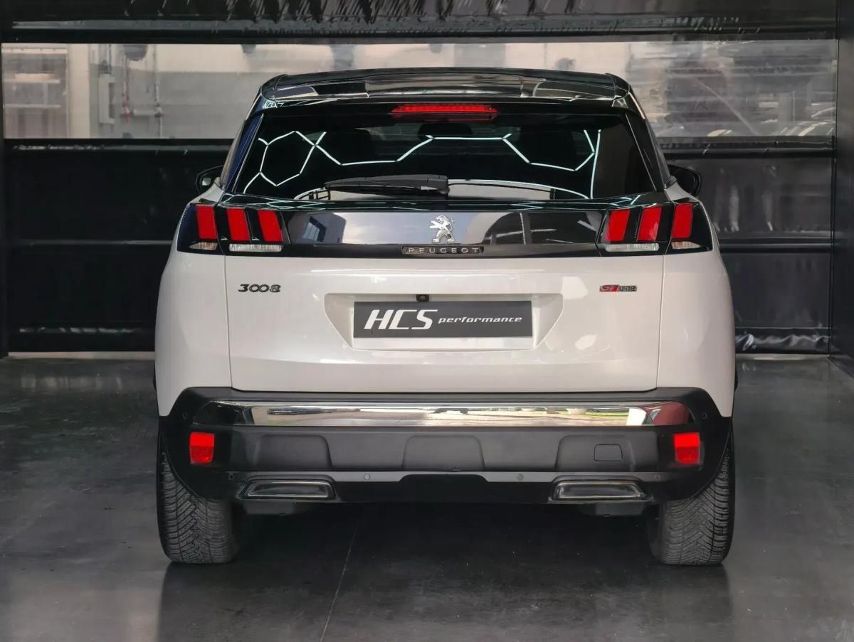 peugeot-3008-2018-diesel-1499cc