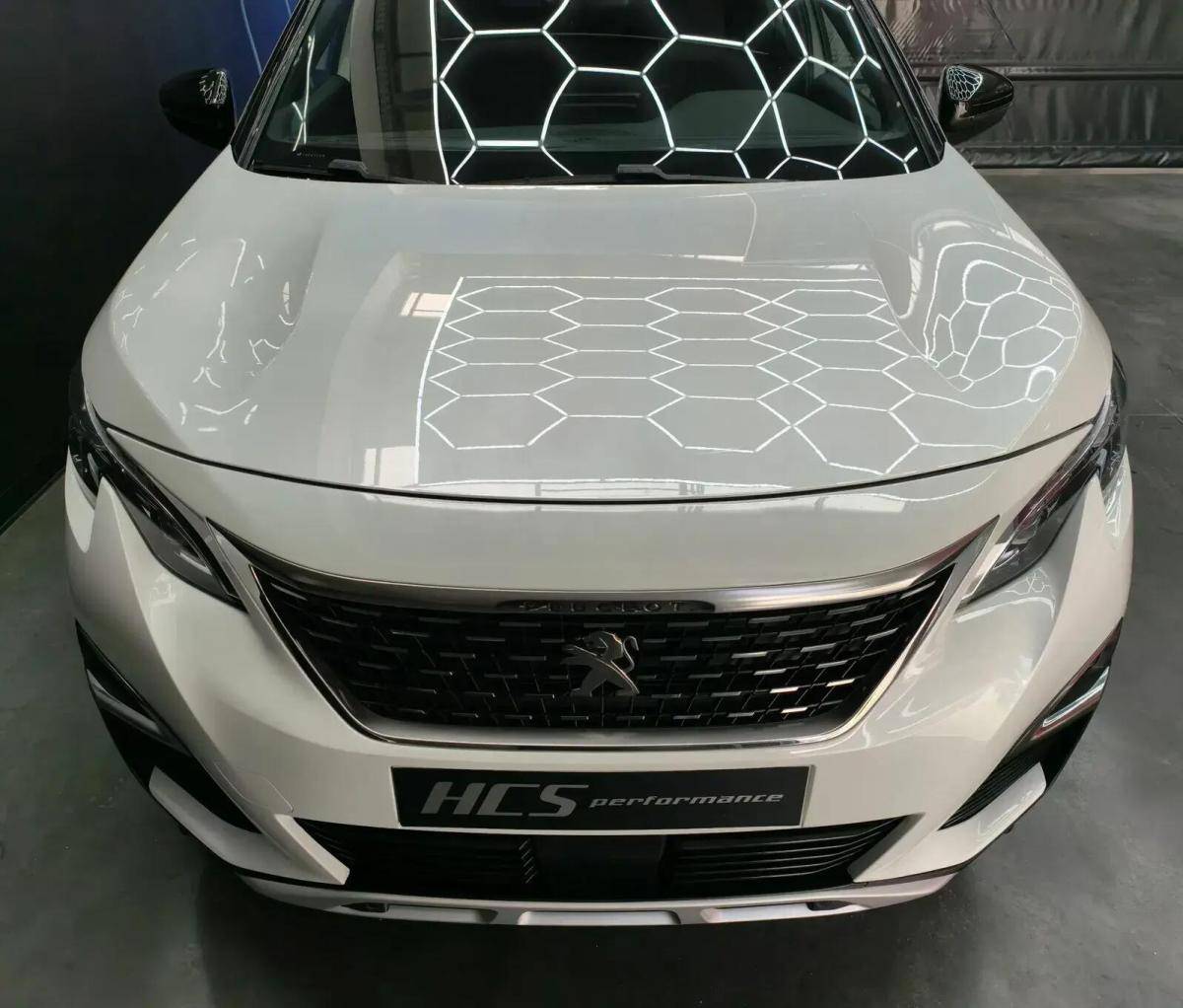 peugeot-3008-2018-diesel-1499cc