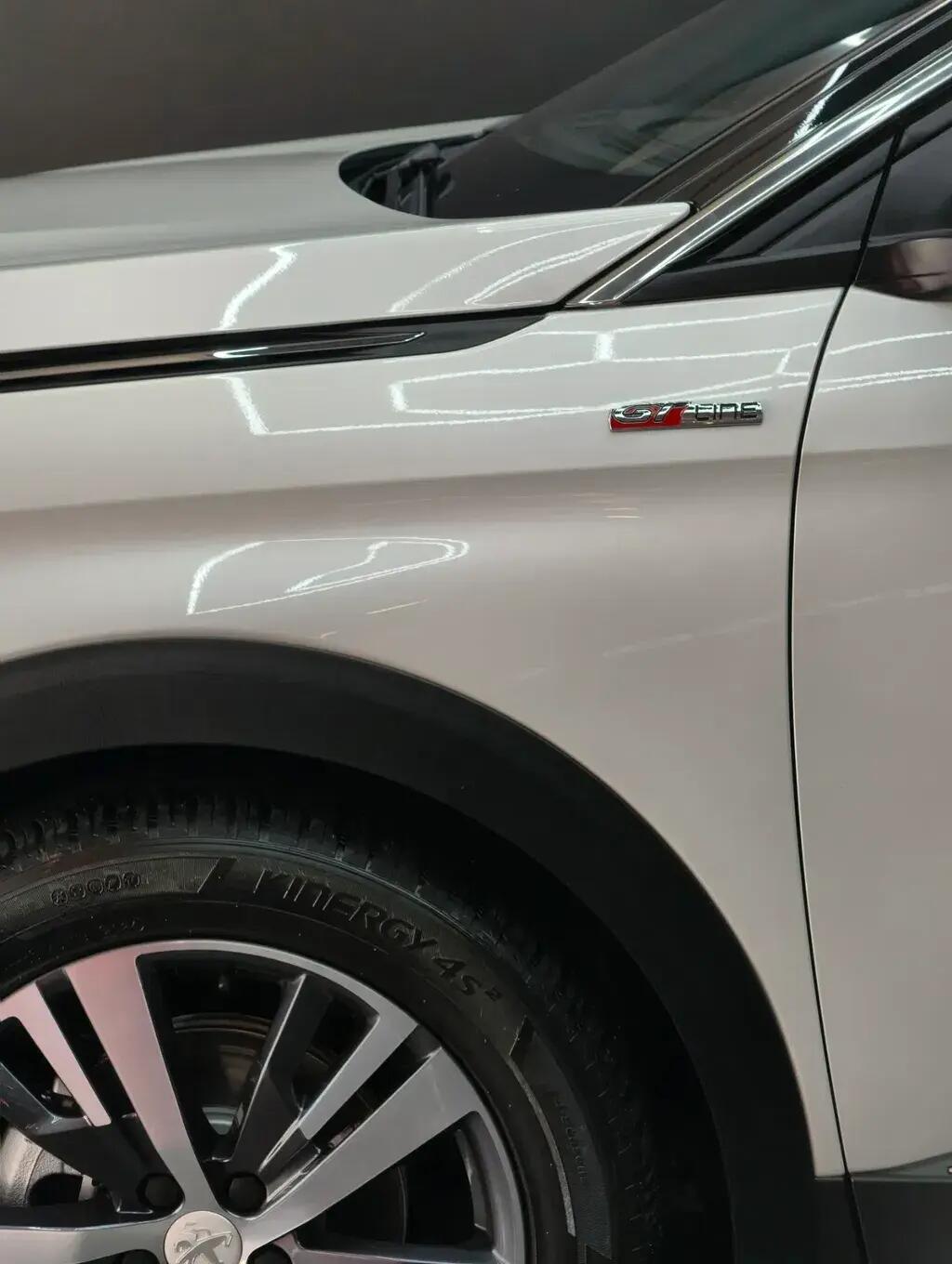 peugeot-3008-2018-diesel-1499cc