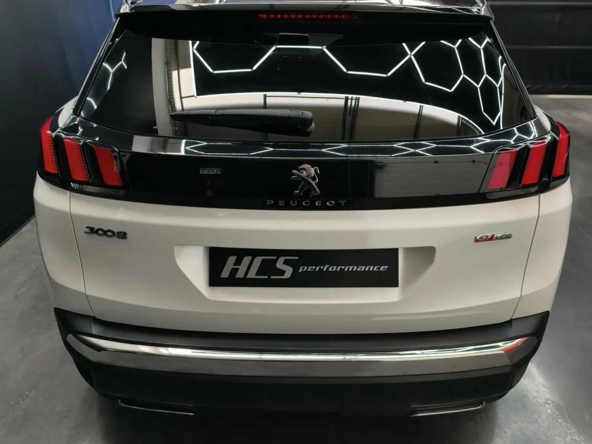 peugeot-3008-2018-diesel-1499cc