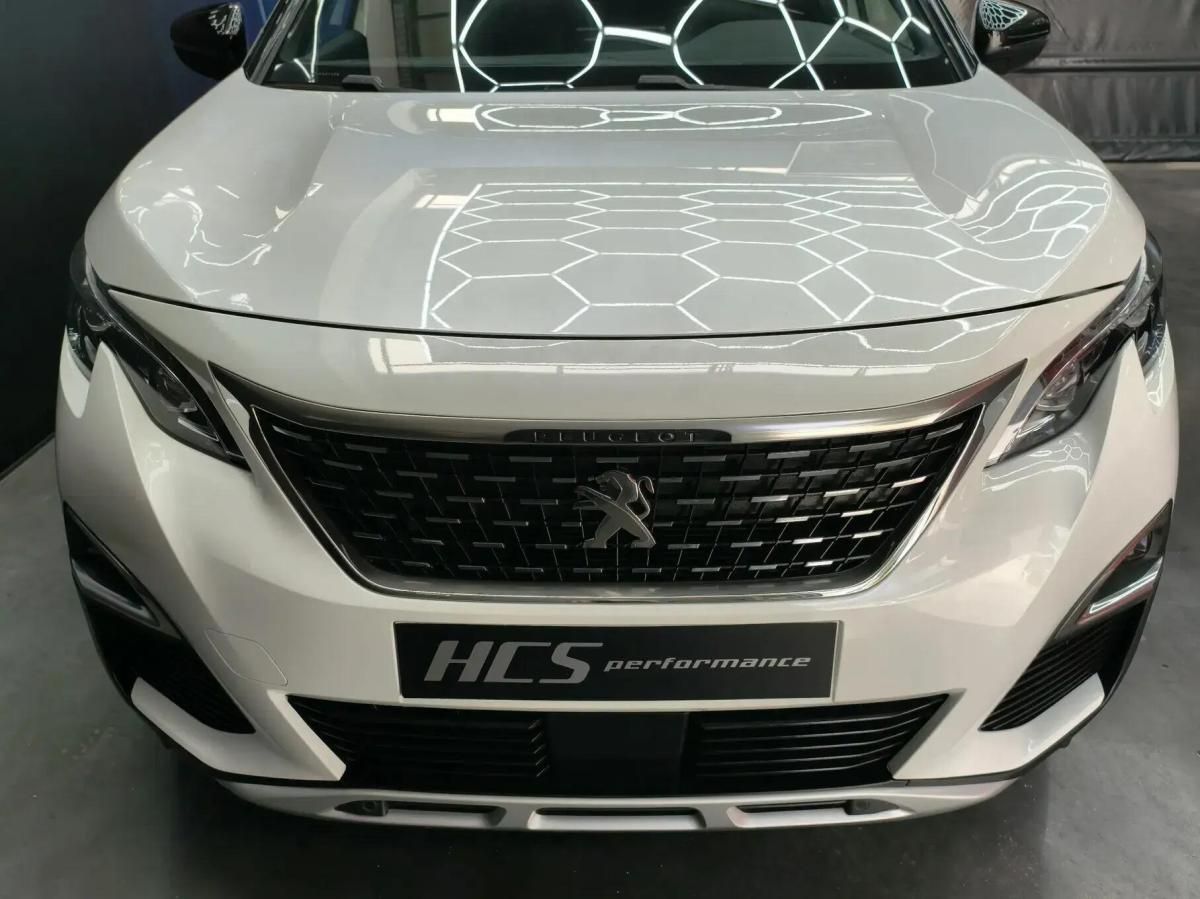 peugeot-3008-2018-diesel-1499cc
