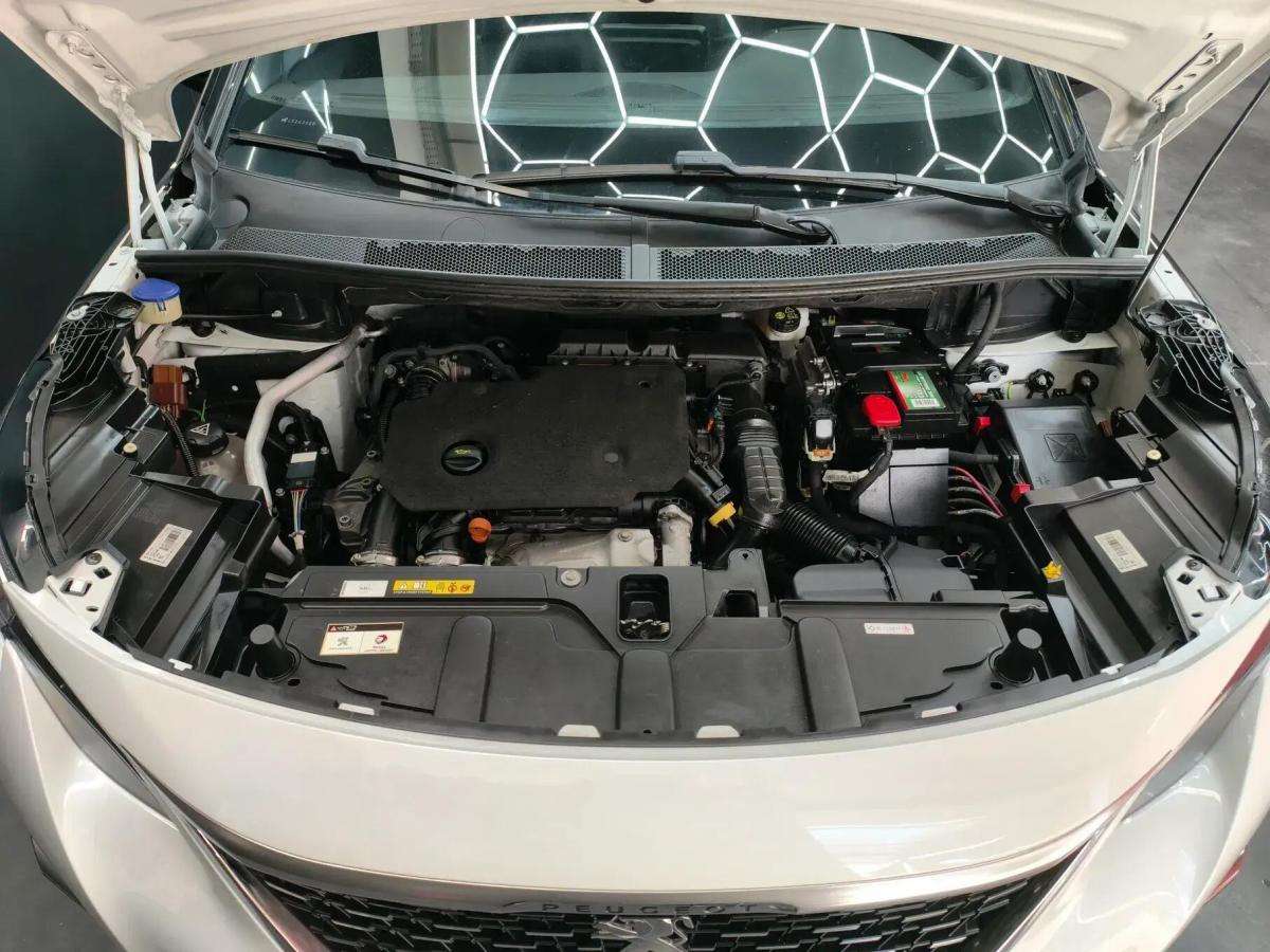 peugeot-3008-2018-diesel-1499cc