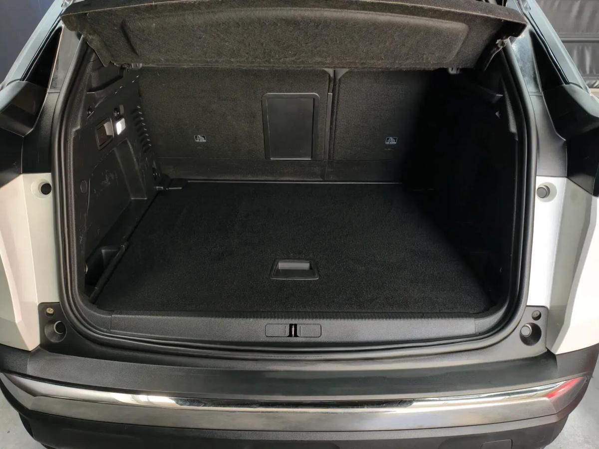 peugeot-3008-2018-diesel-1499cc