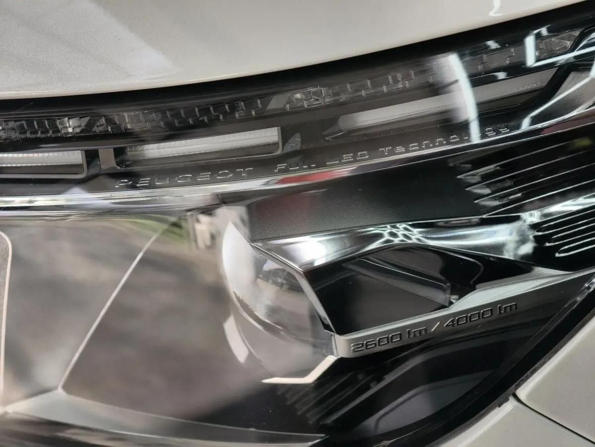 peugeot-3008-2018-diesel-1499cc