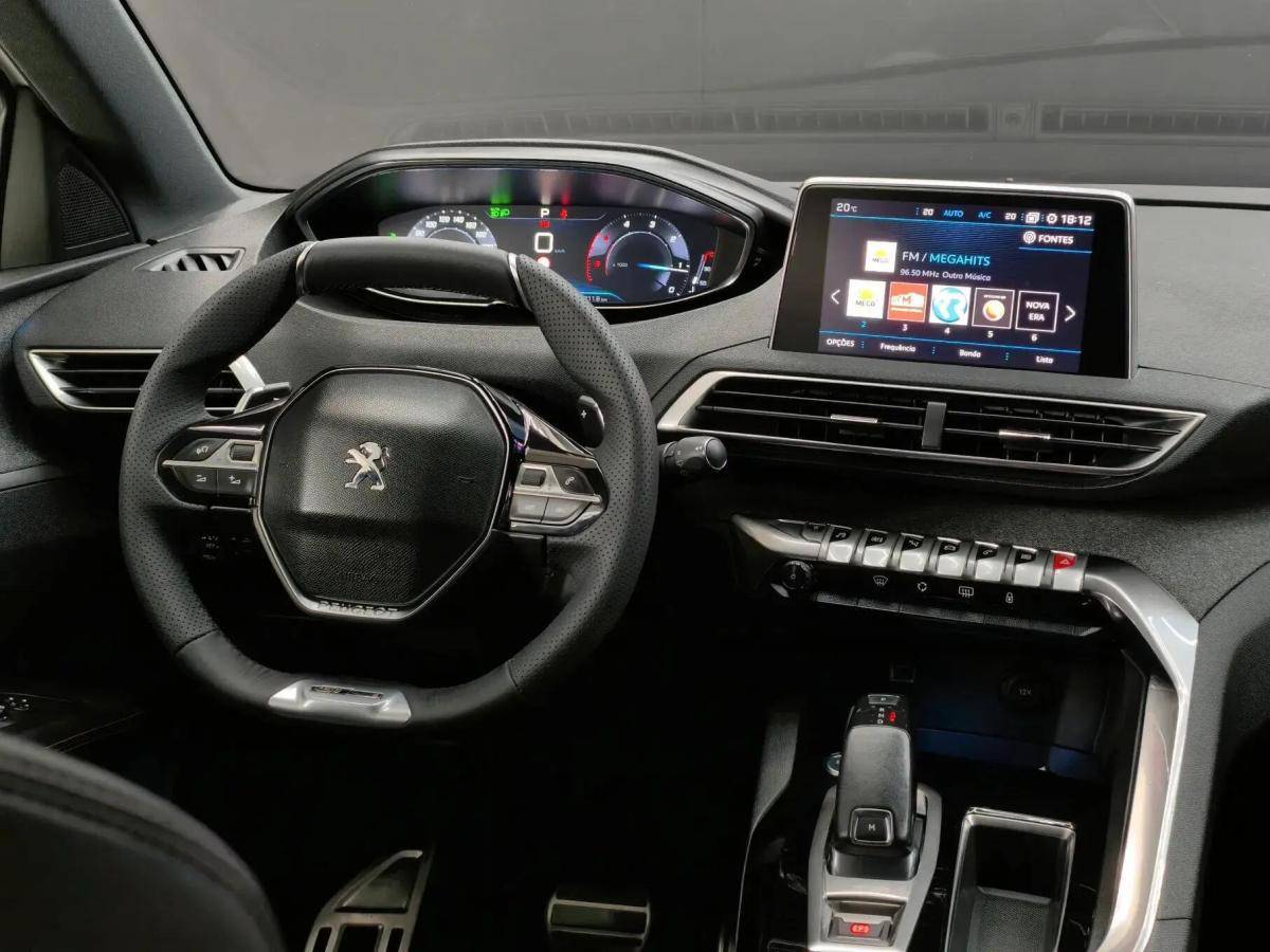 peugeot-3008-2018-diesel-1499cc