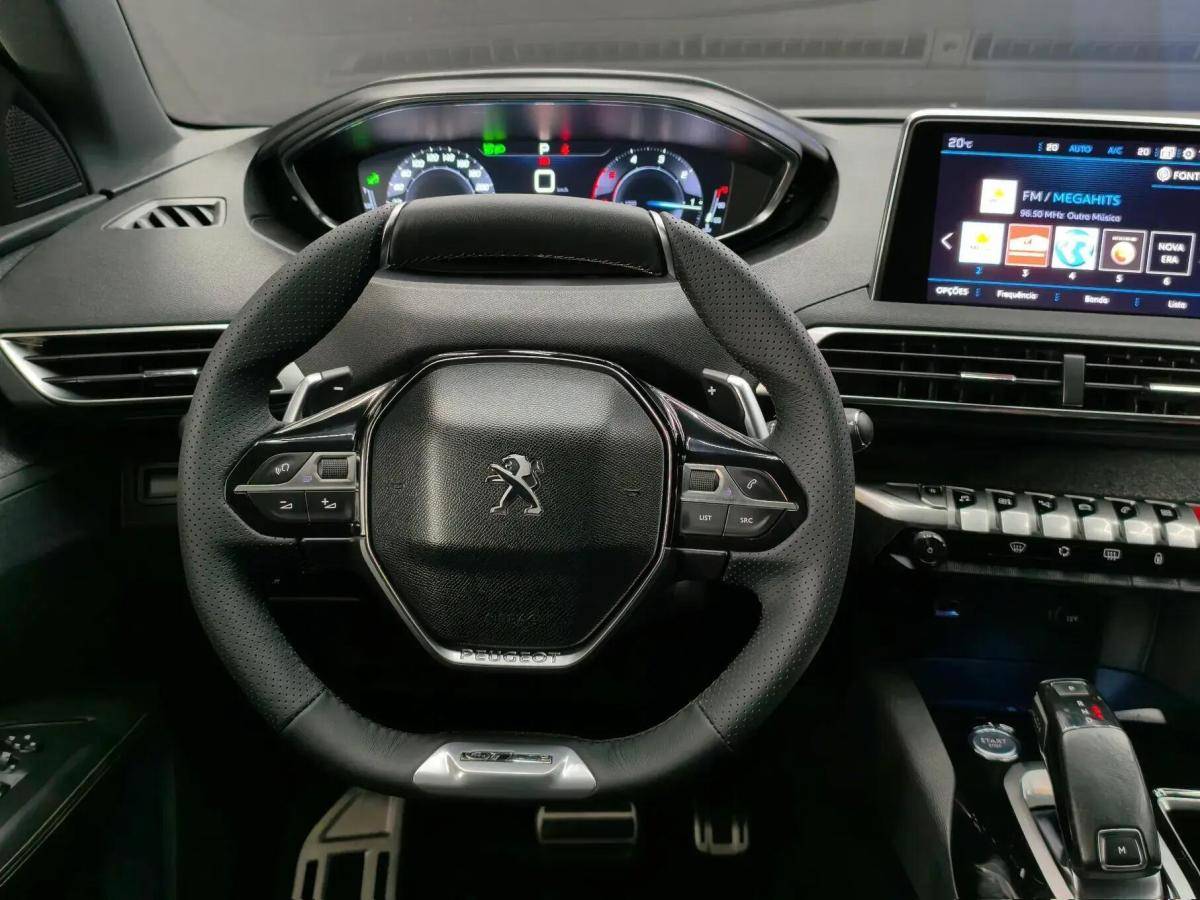 peugeot-3008-2018-diesel-1499cc