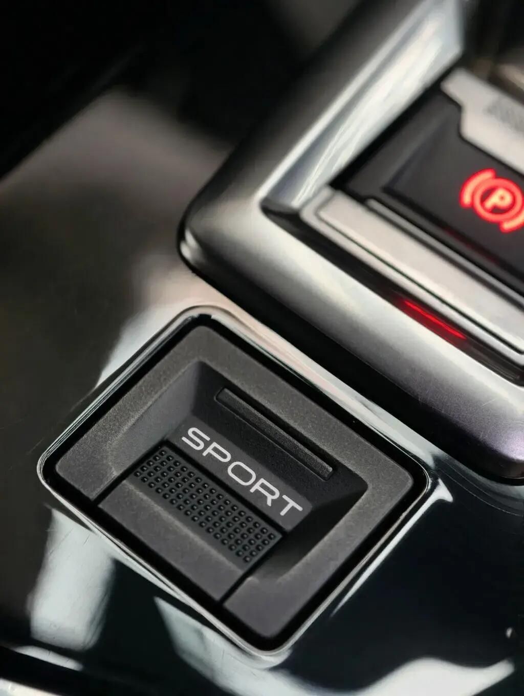 peugeot-3008-2018-diesel-1499cc