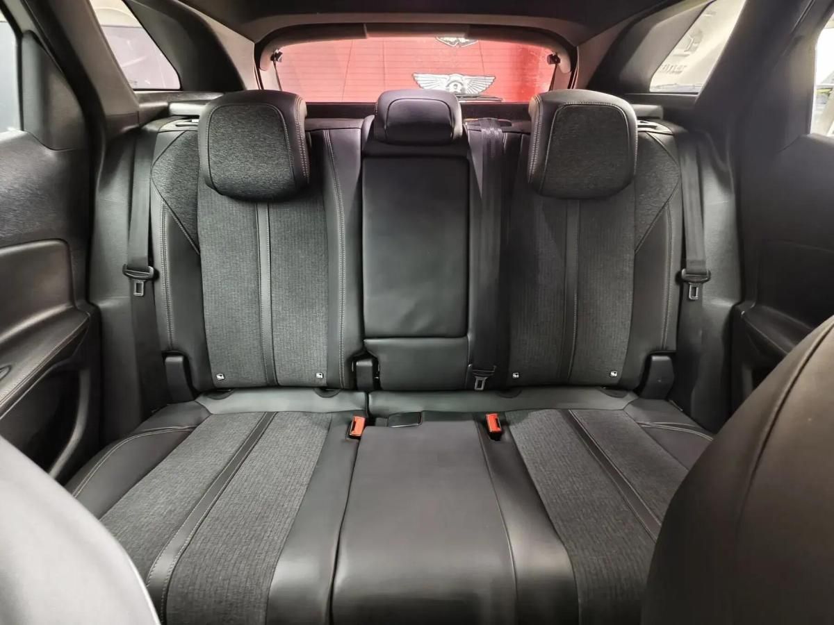 peugeot-3008-2018-diesel-1499cc