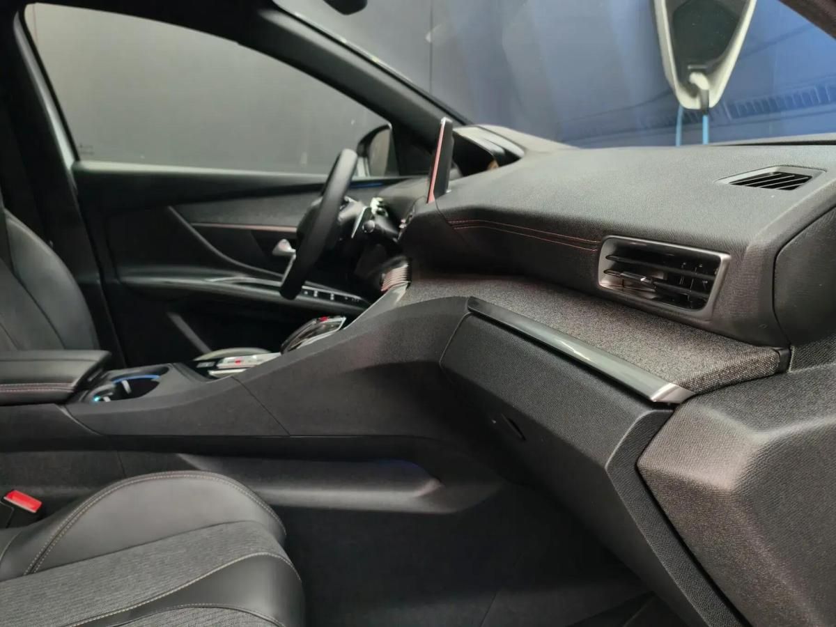 peugeot-3008-2018-diesel-1499cc