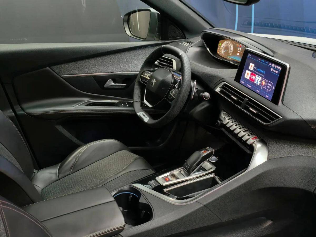 peugeot-3008-2018-diesel-1499cc