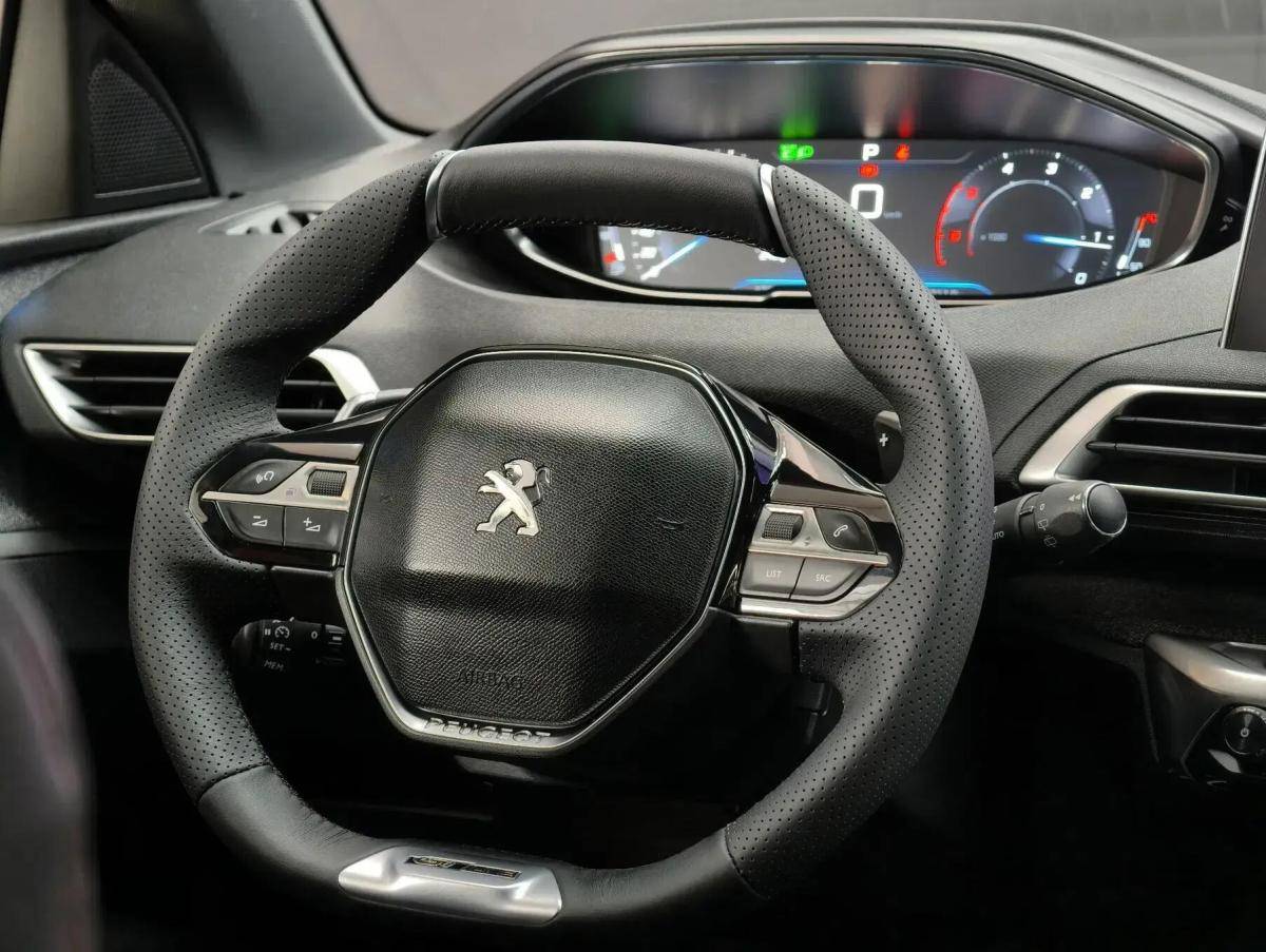 peugeot-3008-2018-diesel-1499cc