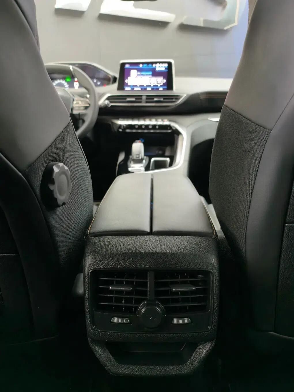 peugeot-3008-2018-diesel-1499cc