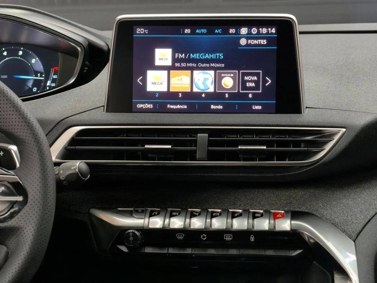 peugeot-3008-2018-diesel-1499cc