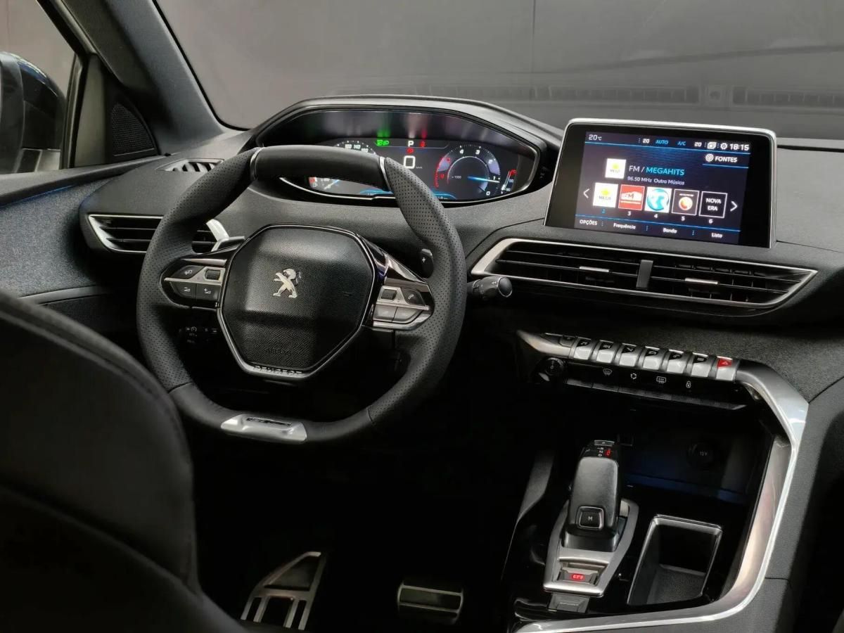 peugeot-3008-2018-diesel-1499cc