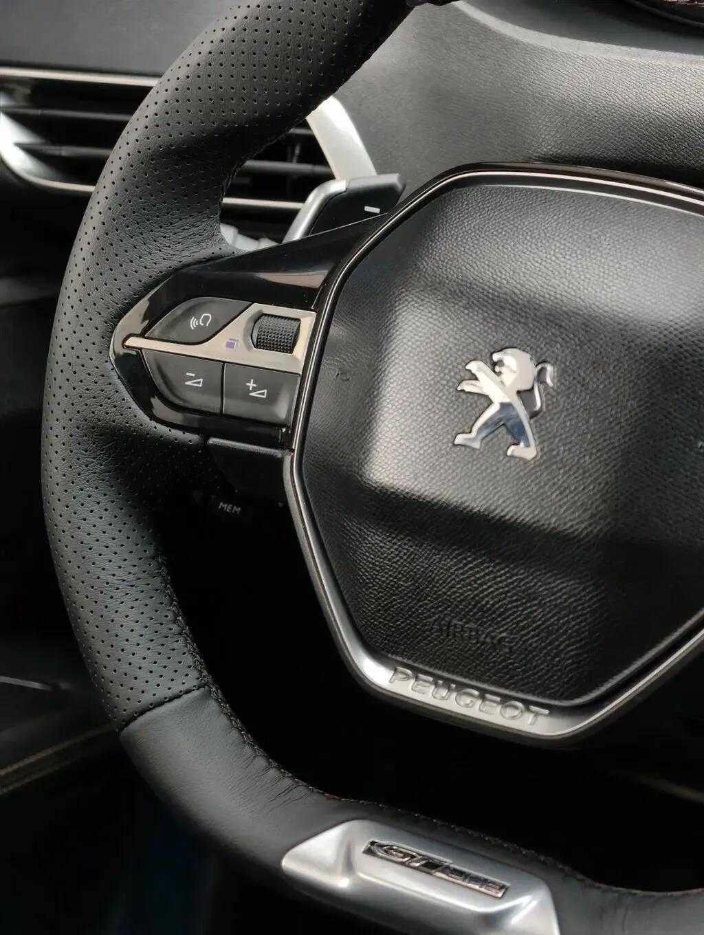 peugeot-3008-2018-diesel-1499cc