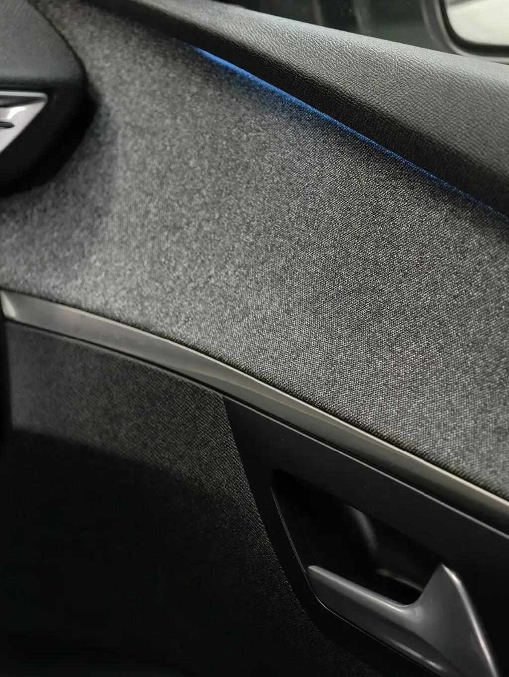 peugeot-3008-2018-diesel-1499cc