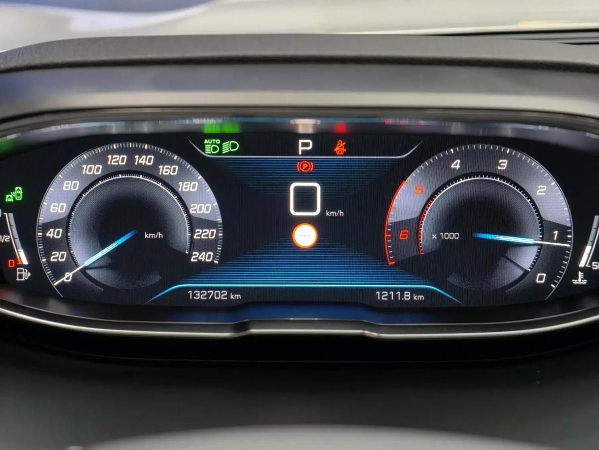 peugeot-3008-2018-diesel-1499cc