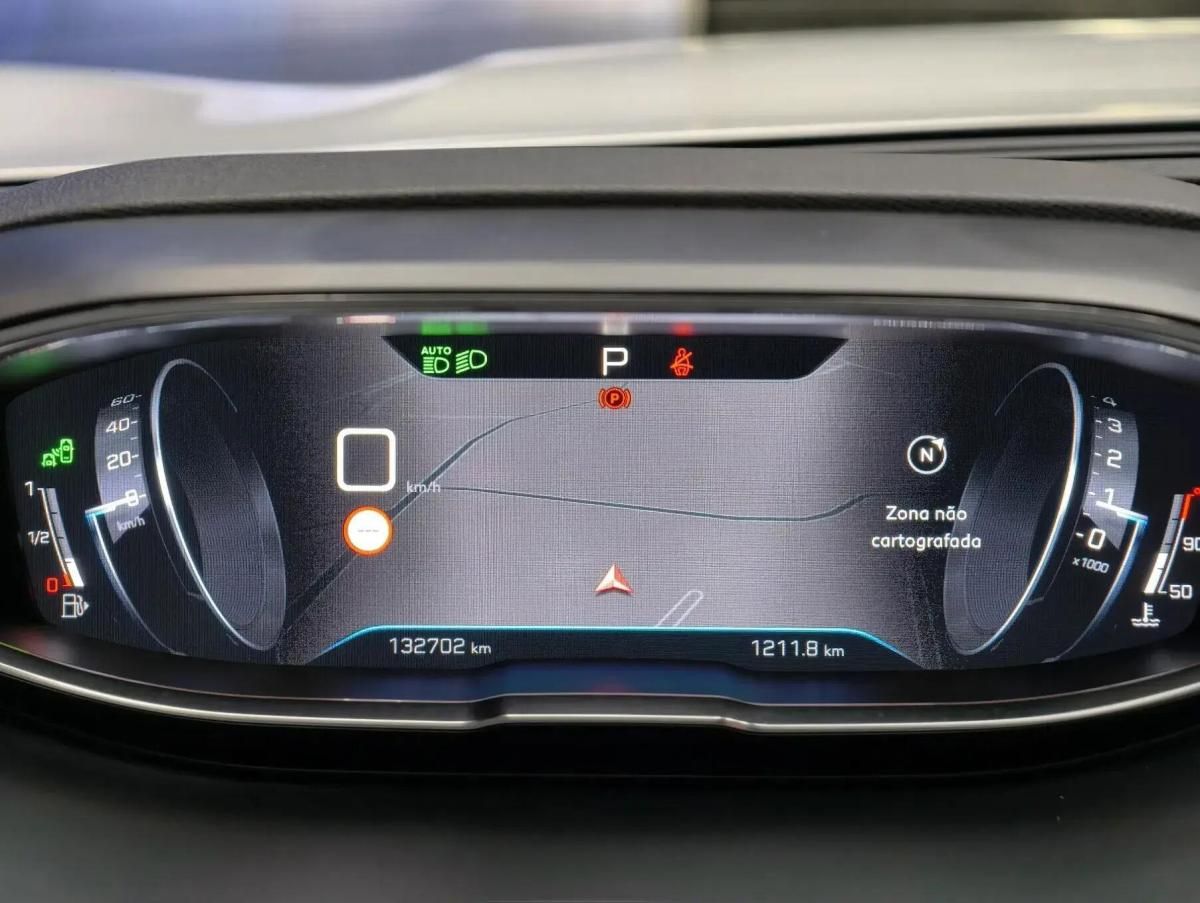 peugeot-3008-2018-diesel-1499cc