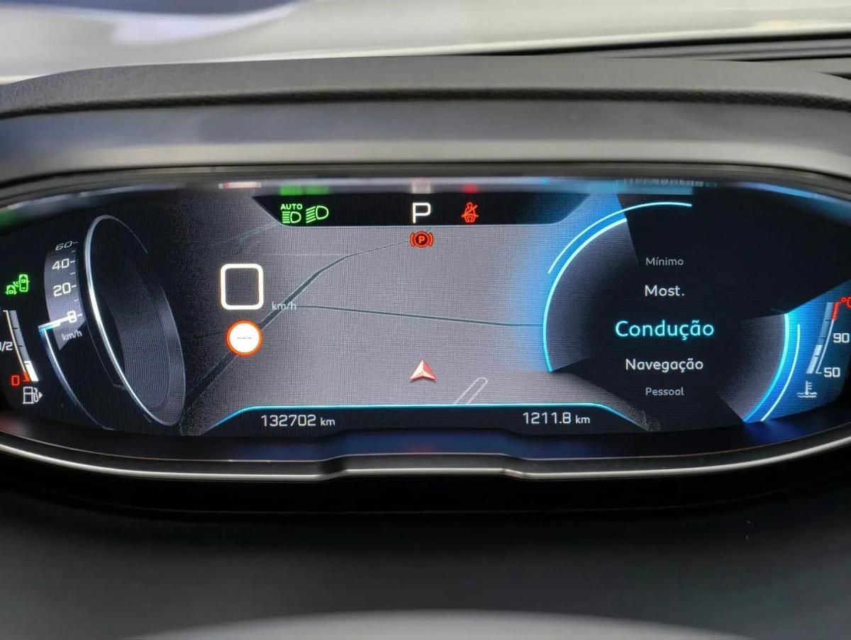 peugeot-3008-2018-diesel-1499cc