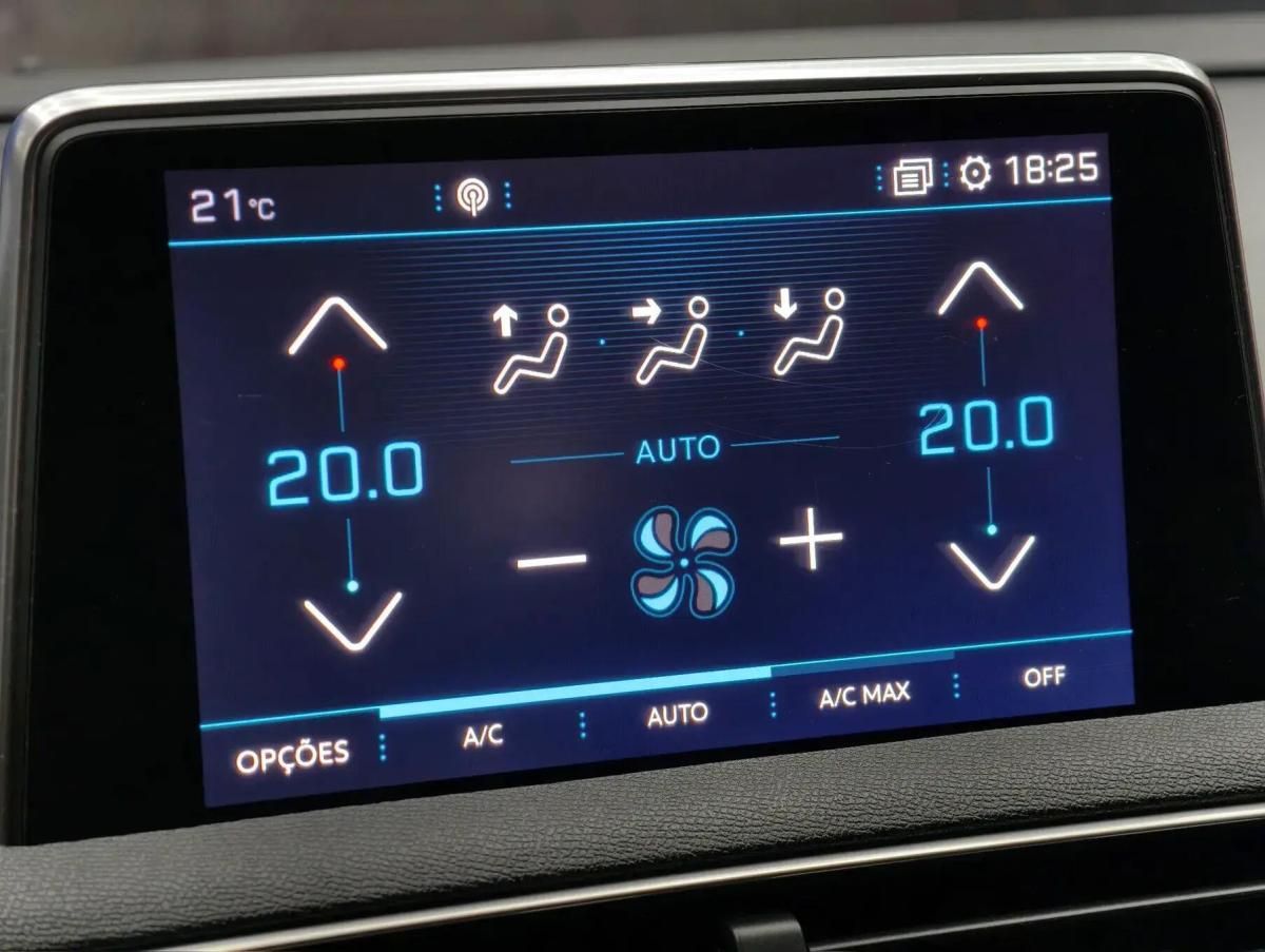 peugeot-3008-2018-diesel-1499cc