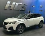 peugeot-3008-2018-diesel-1499cc