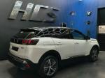 peugeot-3008-2018-diesel-1499cc