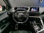 peugeot-3008-2018-diesel-1499cc