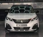 peugeot-3008-2018-diesel-1499cc