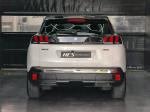 peugeot-3008-2018-diesel-1499cc