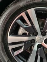 peugeot-3008-2018-diesel-1499cc